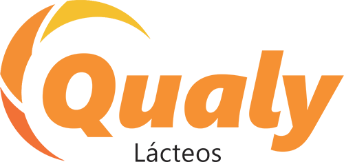 Qualy Lácteos Consultoria e assessoria em laticínios
