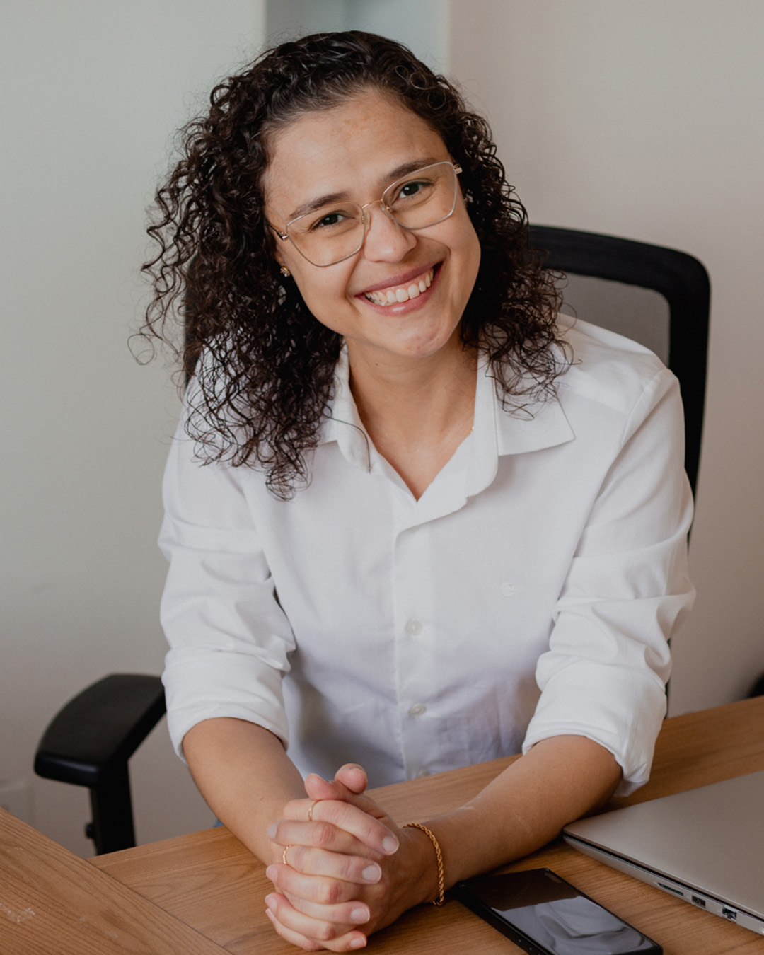 Josiele Piazza - Especialista em Qualidade Consultoria em laticínios gestão da qualidade