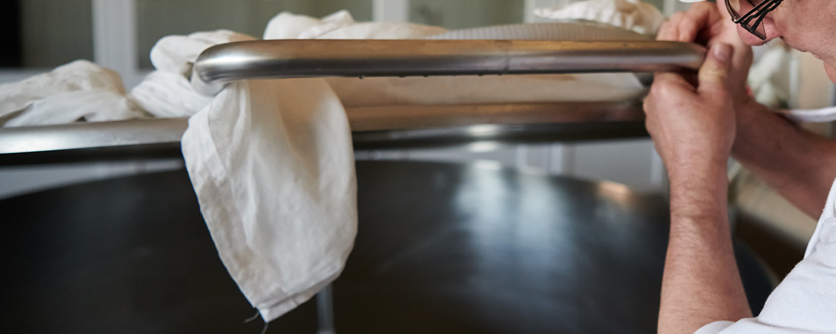 Erros em Boas práticas de Fabricação BPF