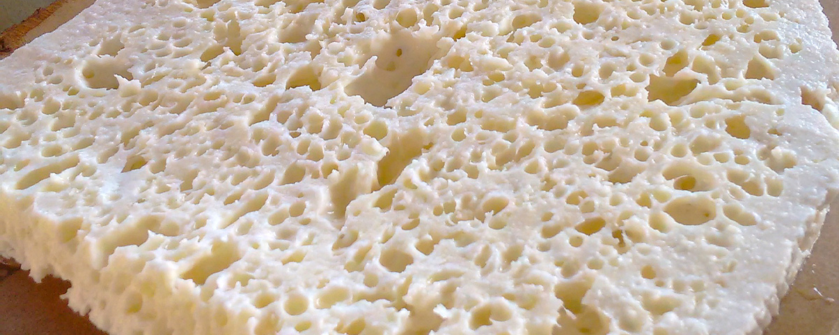 gestão de não conformidade