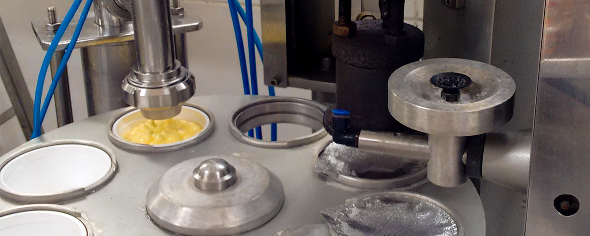 ações de correção corretiva e preventiva